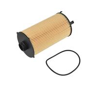 FEBI BILSTEIN 176019 Filtre à huile