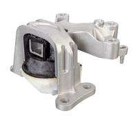 FEBI BILSTEIN 176025 Support moteur