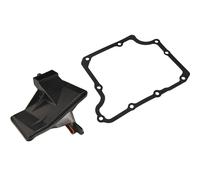 FEBI BILSTEIN 176032 Kit de filtre hydraulique pour boîte automatique