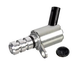 FEBI BILSTEIN 176053 Électrovanne déphaseur