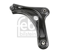 FEBI BILSTEIN 176055 Bras de liaison, suspension de roue pour CITROËN