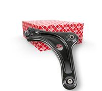 FEBI BILSTEIN 176055 Bras de suspension