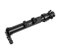 FEBI BILSTEIN 176058 Gicleur de lave-phare