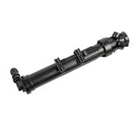 Febi bilstein 176059 Buse de lavage de phare