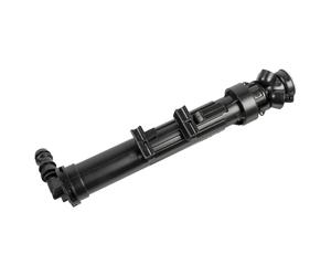 FEBI BILSTEIN 176059 Gicleur de lave-phare