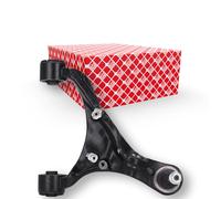 FEBI BILSTEIN 176063 Bras de suspension