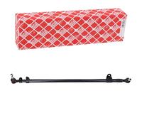 Febi bilstein 176065 Guidon :