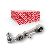 FEBI BILSTEIN 176066 Bras de suspension