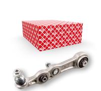 FEBI BILSTEIN 176067 Bras de suspension