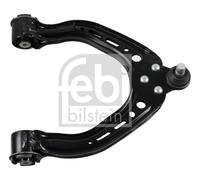 FEBI BILSTEIN 176071 Bras de liaison, suspension de roue pour TESLA