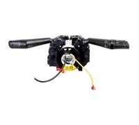 FEBI BILSTEIN 176081 Commutateur de colonne de direction