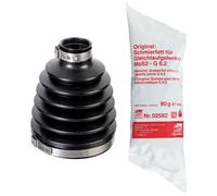 FEBI BILSTEIN 176084 Kit de soufflet de cardan