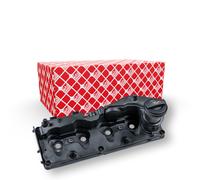 Couvercle de culasse FEBI BILSTEIN 176085