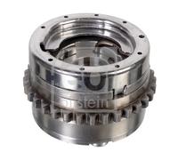 FEBI BILSTEIN 176099 Dispositif de réglage électrique d'arbre à cames pour MERCE