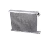 FEBI BILSTEIN 176109 Radiateur de chauffage