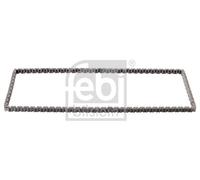 FEBI BILSTEIN 176113 Chaîne de distribution pour HYUNDAI,KIA