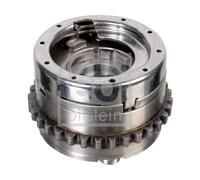 FEBI BILSTEIN 176114 Dispositif de réglage électrique d'arbre à cames pour MERCE