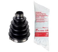 FEBI BILSTEIN 176119 Kit de soufflet de cardan