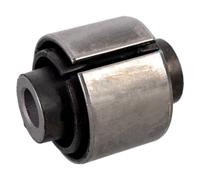 FEBI BILSTEIN 176122 Silent bloc de triangle