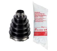 FEBI BILSTEIN 176124 Kit de soufflet de cardan