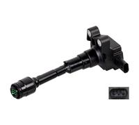 FEBI BILSTEIN 176125 Bobine d'allumage