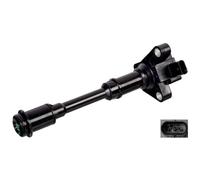 FEBI BILSTEIN 176126 Bobine d'allumage