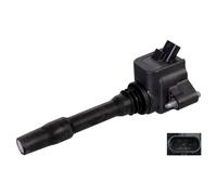 FEBI BILSTEIN 176127 Bobine d'allumage