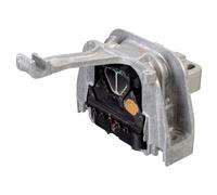 FEBI BILSTEIN 176128 Support moteur