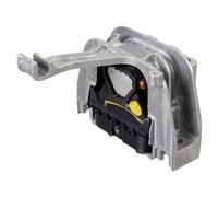 FEBI BILSTEIN 176129 Support moteur