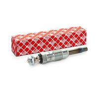 FEBI BILSTEIN 176137 Bougie de préchauffage