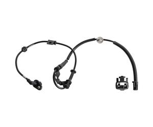 FEBI BILSTEIN 176138 Capteur ABS