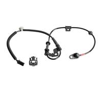 FEBI BILSTEIN 176139 Capteur ABS