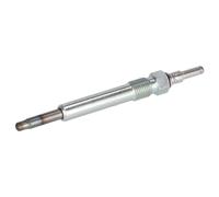 FEBI BILSTEIN 176141 Bougie de préchauffage