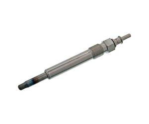 FEBI BILSTEIN 176143 Bougie de préchauffage