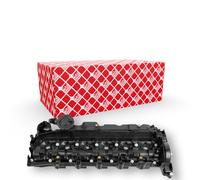 FEBI BILSTEIN 176144 Cache-culbuteur