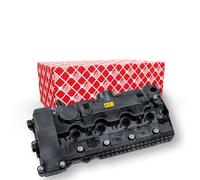 FEBI BILSTEIN 176147 Cache-culbuteur