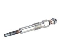 FEBI BILSTEIN 176158 Bougie de préchauffage