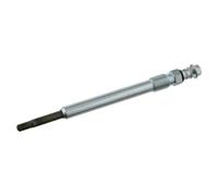 FEBI BILSTEIN Bougie de préchauffage 176164 pour Mercedes‑Benz