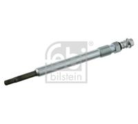 FEBI BILSTEIN 176164 Bougie de préchauffage pour MERCEDES-BENZ