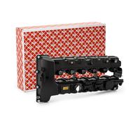 FEBI BILSTEIN 176165 Cache-culbuteur