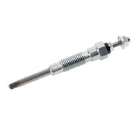 FEBI BILSTEIN 176169 Bougie de préchauffage