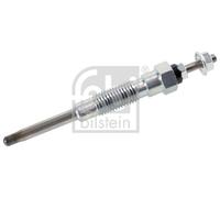 FEBI BILSTEIN 176169 Bougie de préchauffage pour TOYOTA
