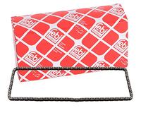 Febi bilstein 17617 Chaîne de distribution