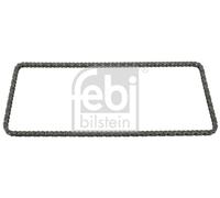 FEBI BILSTEIN 17617 Chaîne de distribution pour CHEVROLET,OPEL,SEAT,SKODA,VAUXHA