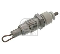 FEBI BILSTEIN 176172 Bougie de préchauffage pour MERCEDES-BENZ