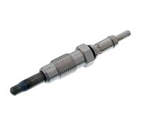 FEBI BILSTEIN 176175 Bougie de préchauffage