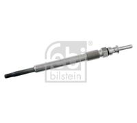 FEBI BILSTEIN 176178 Bougie de préchauffage pour OPEL,SAAB,VAUXHALL