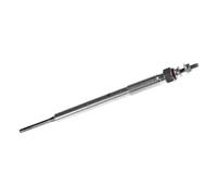 FEBI BILSTEIN Bougie de préchauffage 176183 capable d'incandescence résiduelle pour TOYOTA