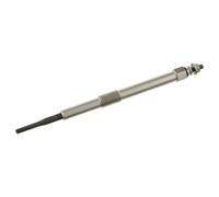 FEBI BILSTEIN 176185 Bougie de préchauffage