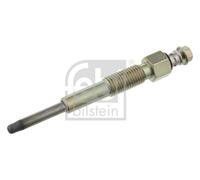 FEBI BILSTEIN 176186 Bougie de préchauffage pour TOYOTA